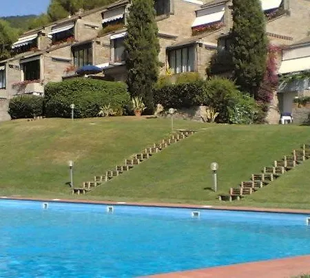 Su Punta Ala